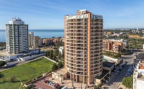 Clube Praia Mar Flats